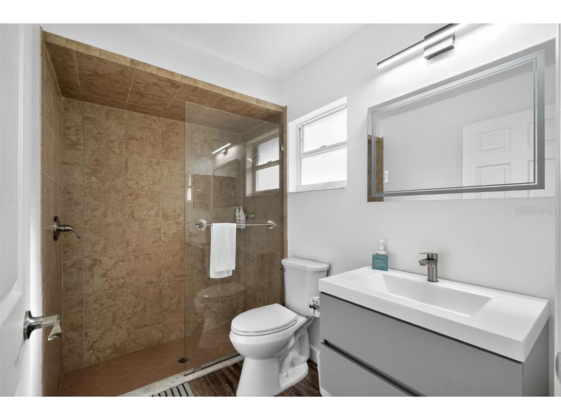 101 Jamison Avenue Lake Placid FL 33852 O6357391 image19