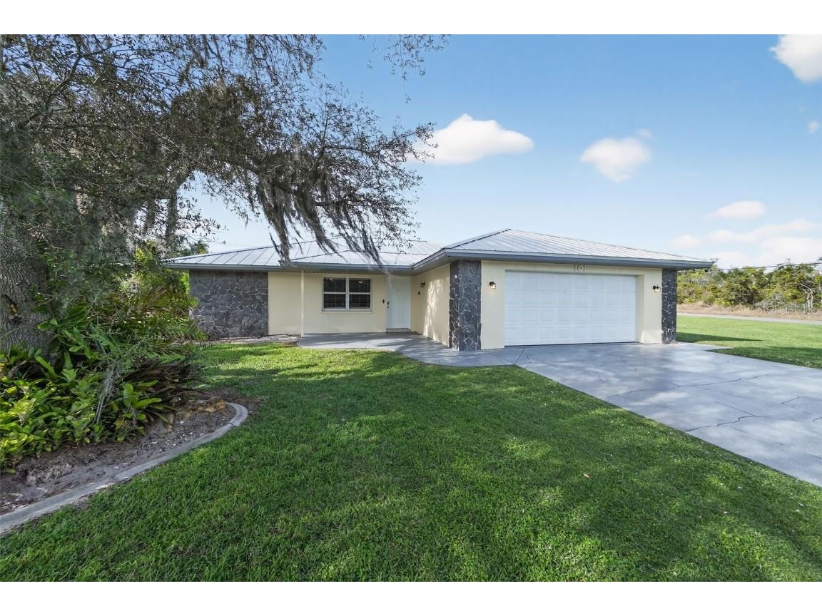 101 Jamison Avenue Lake Placid FL 33852 O6357391 image2