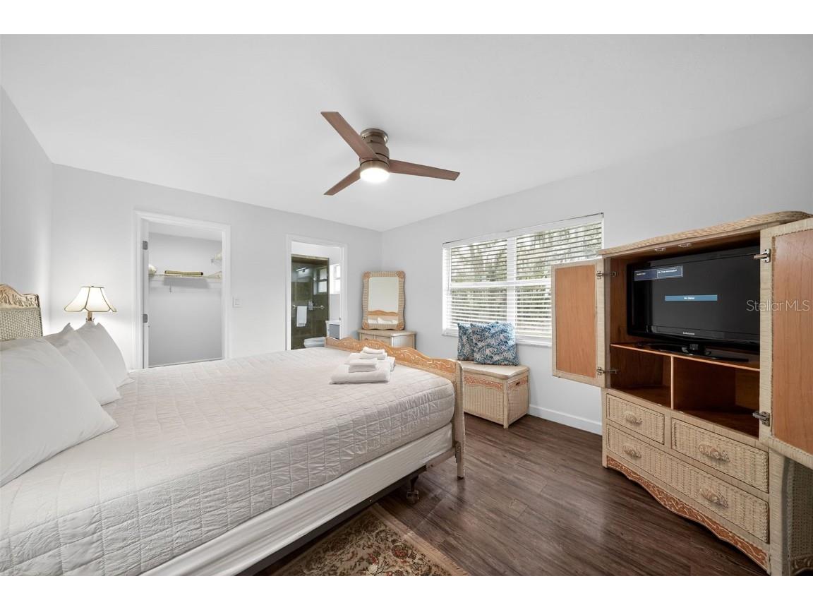 101 Jamison Avenue Lake Placid FL 33852 O6357391 image20