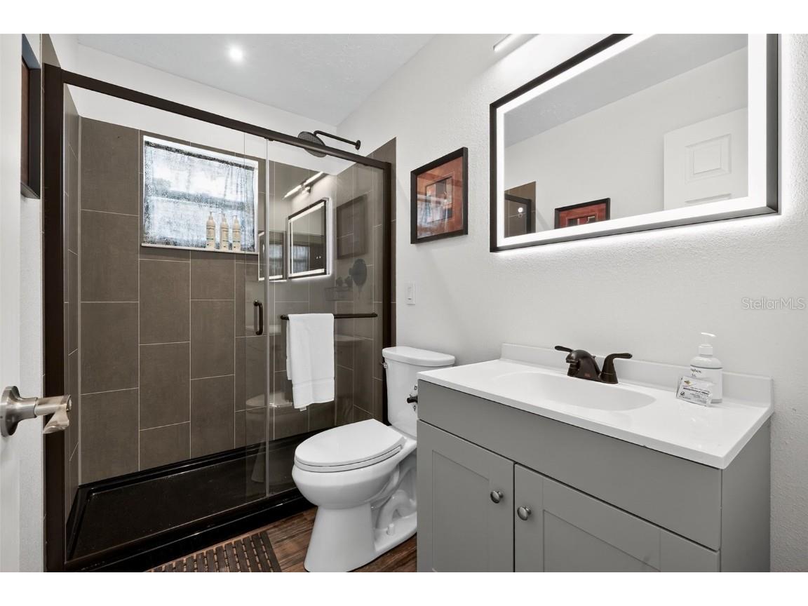 101 Jamison Avenue Lake Placid FL 33852 O6357391 image21