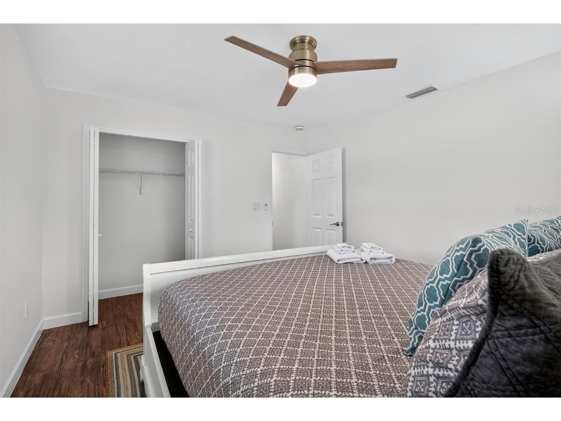 101 Jamison Avenue Lake Placid FL 33852 O6357391 image22