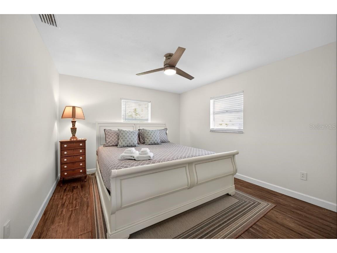 101 Jamison Avenue Lake Placid FL 33852 O6357391 image23