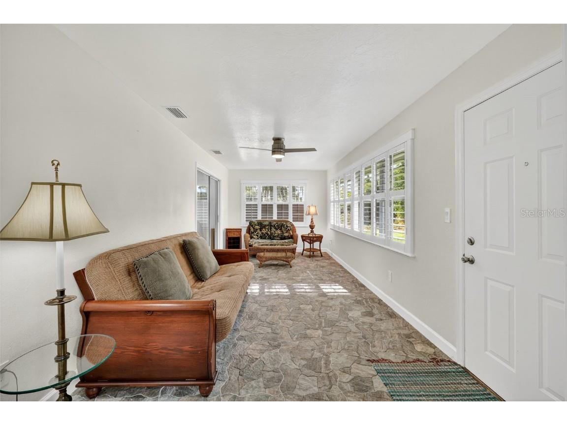 101 Jamison Avenue Lake Placid FL 33852 O6357391 image24