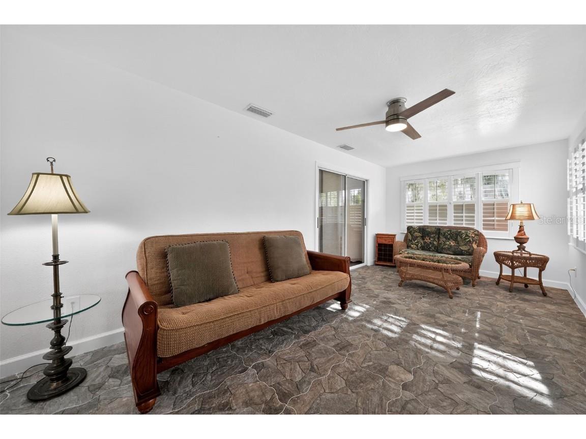 101 Jamison Avenue Lake Placid FL 33852 O6357391 image25