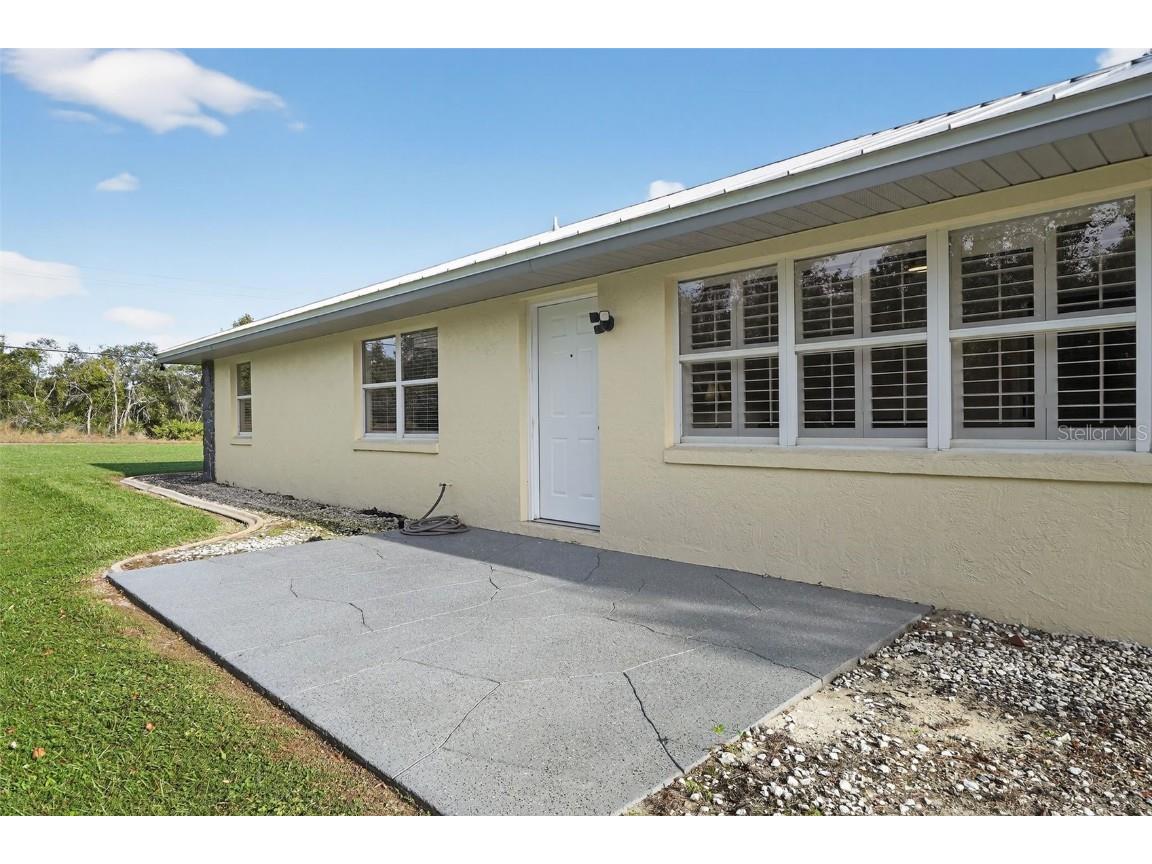 101 Jamison Avenue Lake Placid FL 33852 O6357391 image26