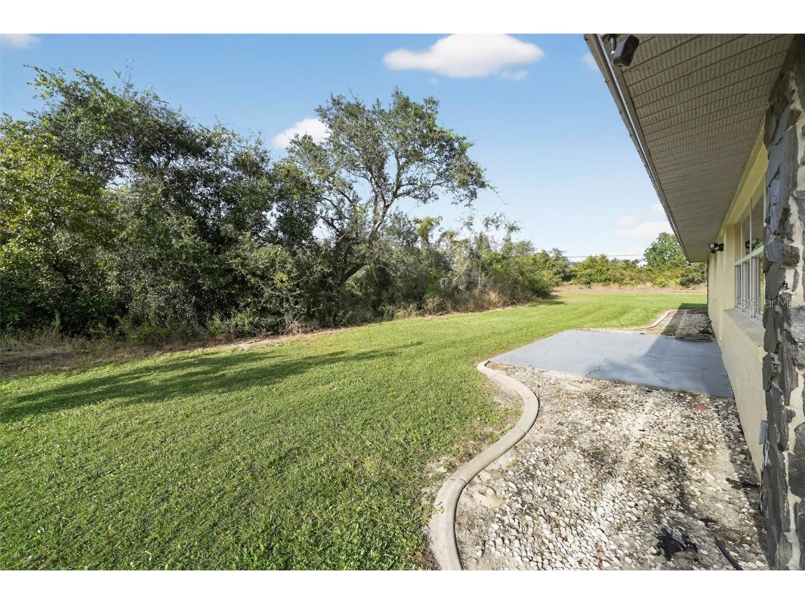 101 Jamison Avenue Lake Placid FL 33852 O6357391 image27