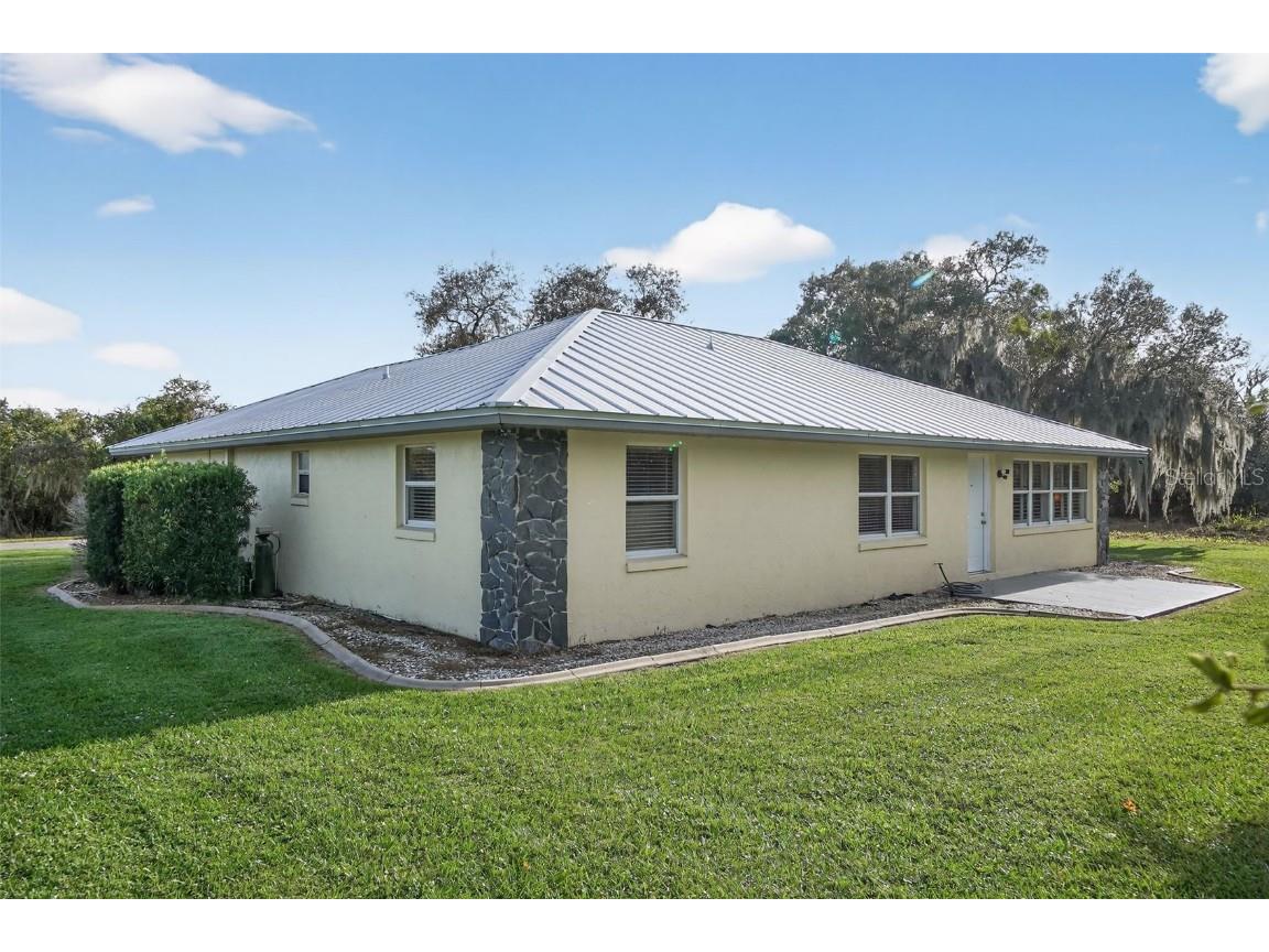 101 Jamison Avenue Lake Placid FL 33852 O6357391 image28