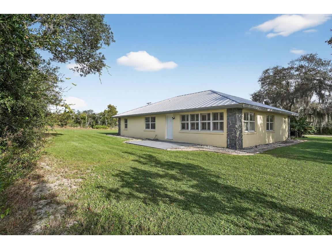 101 Jamison Avenue Lake Placid FL 33852 O6357391 image29