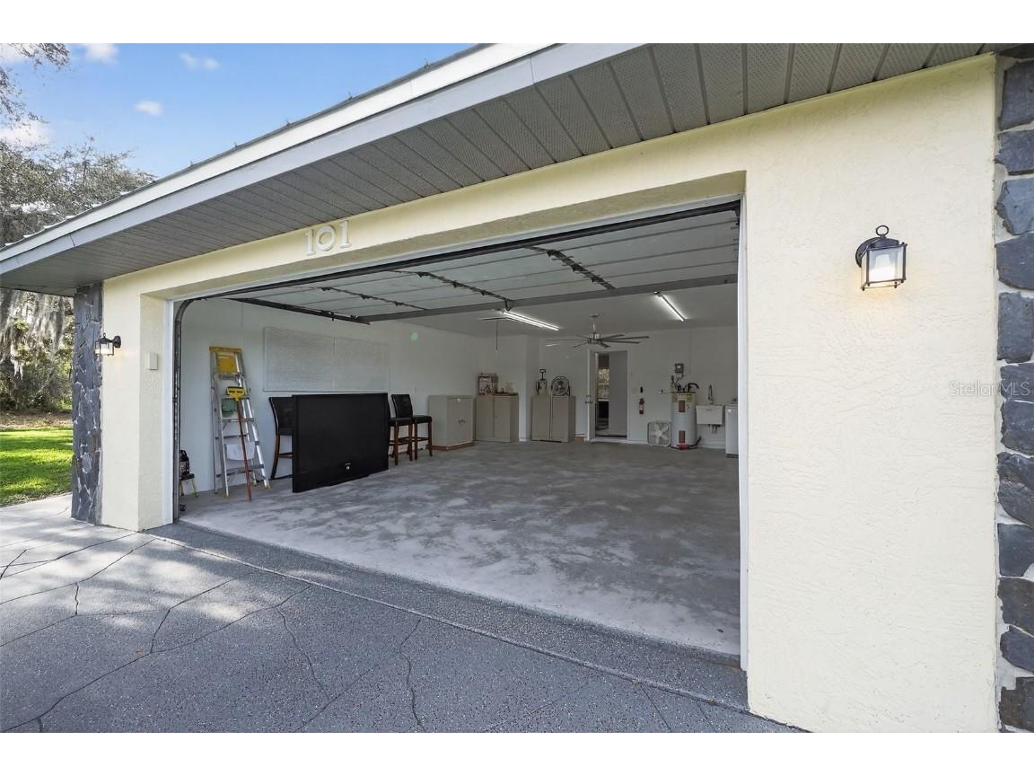 101 Jamison Avenue Lake Placid FL 33852 O6357391 image3