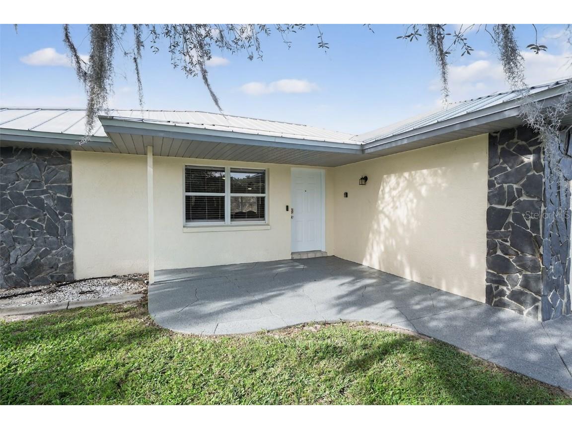 101 Jamison Avenue Lake Placid FL 33852 O6357391 image4