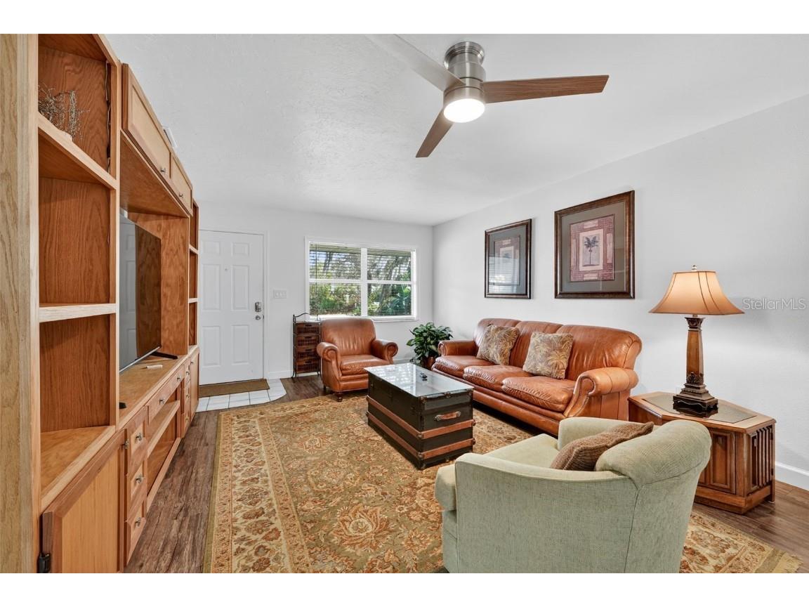 101 Jamison Avenue Lake Placid FL 33852 O6357391 image5