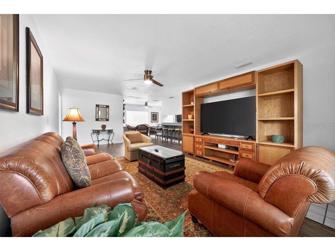 101 Jamison Avenue Lake Placid FL 33852 O6357391 image6