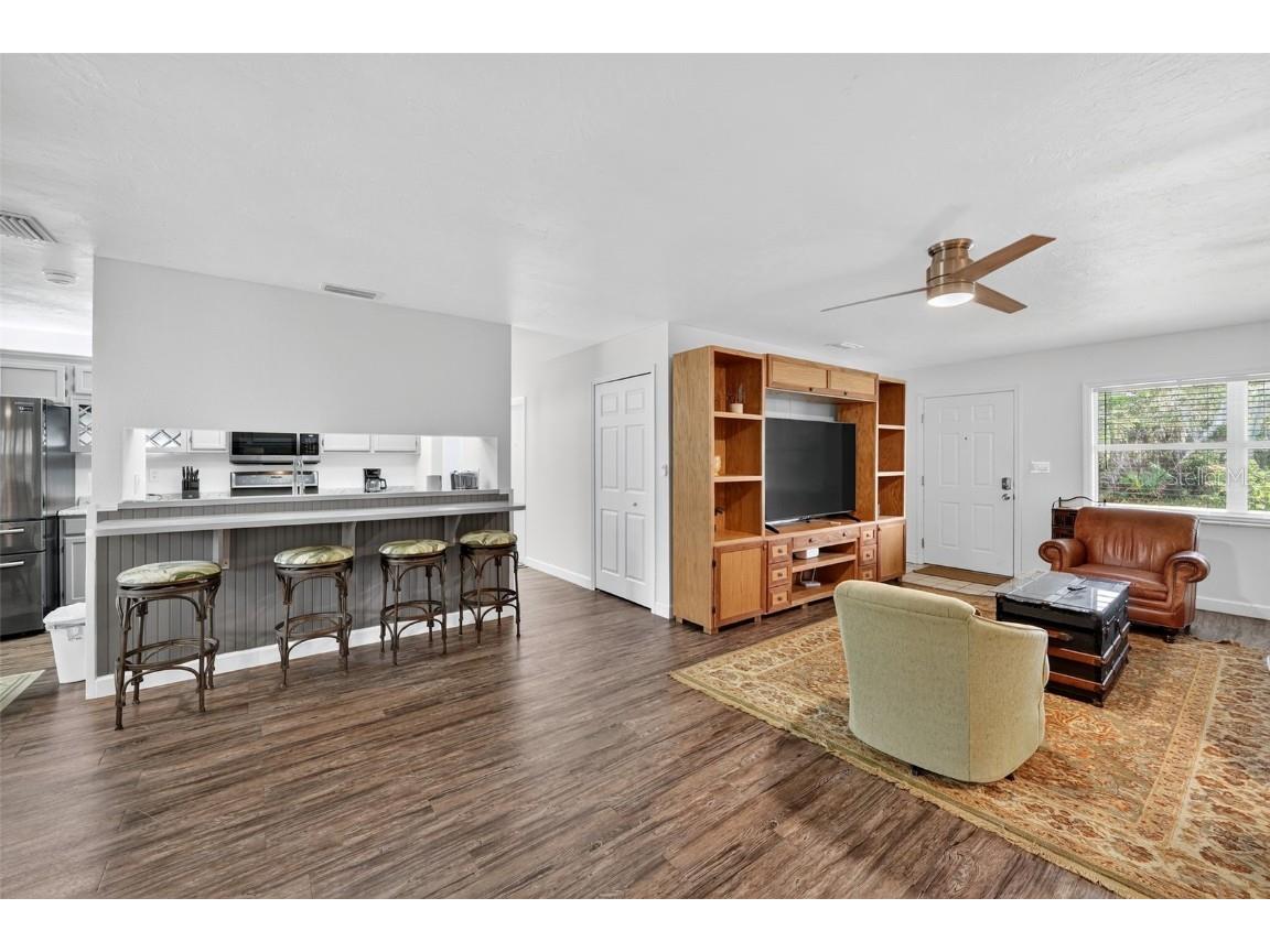 101 Jamison Avenue Lake Placid FL 33852 O6357391 image7