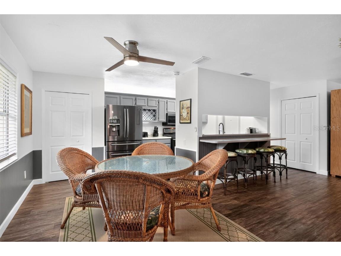 101 Jamison Avenue Lake Placid FL 33852 O6357391 image8