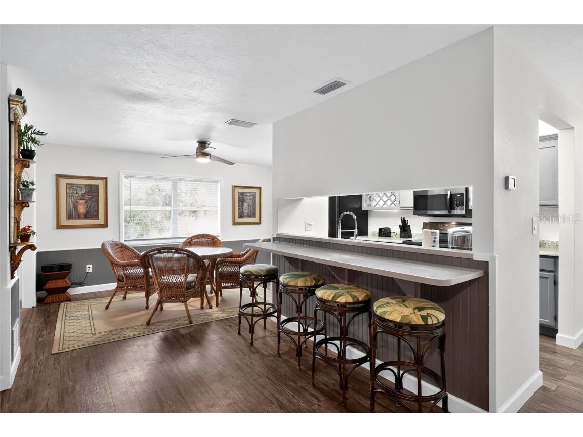 101 Jamison Avenue Lake Placid FL 33852 O6357391 image9