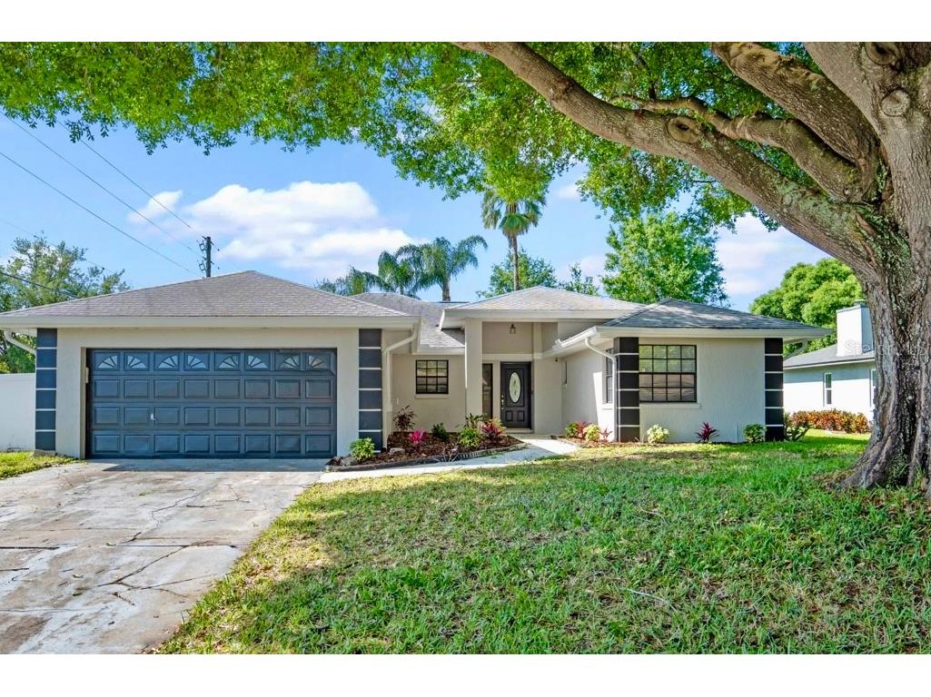 101 Joshua Court Auburndale FL 33823 O6194768 image1