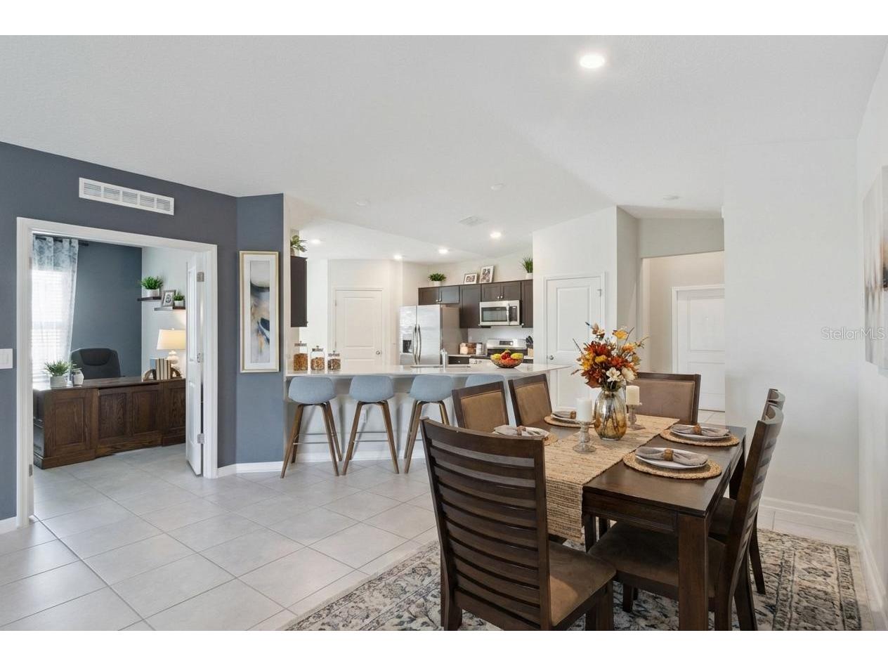 101 Kayak Avenue Haines City FL 33844 G5107581 image10