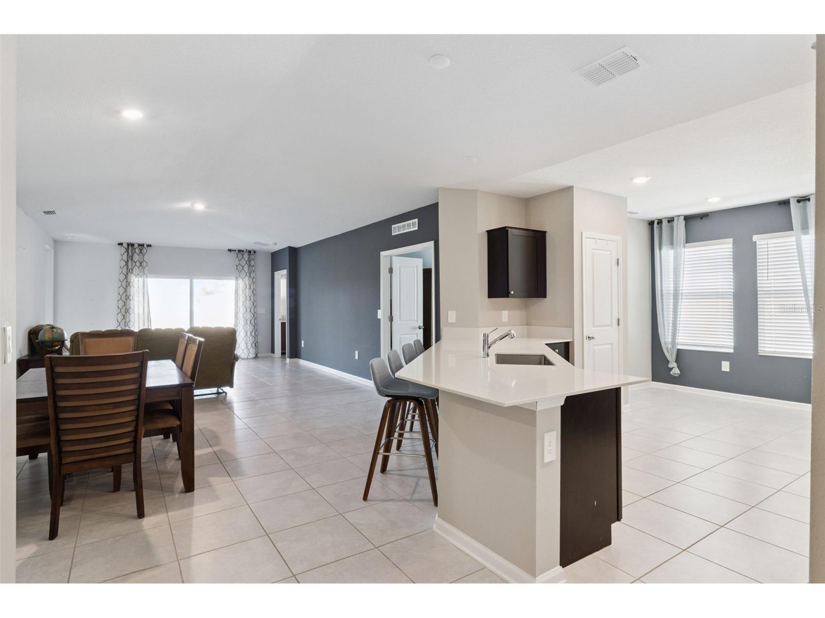 101 Kayak Avenue Haines City FL 33844 G5107581 image12