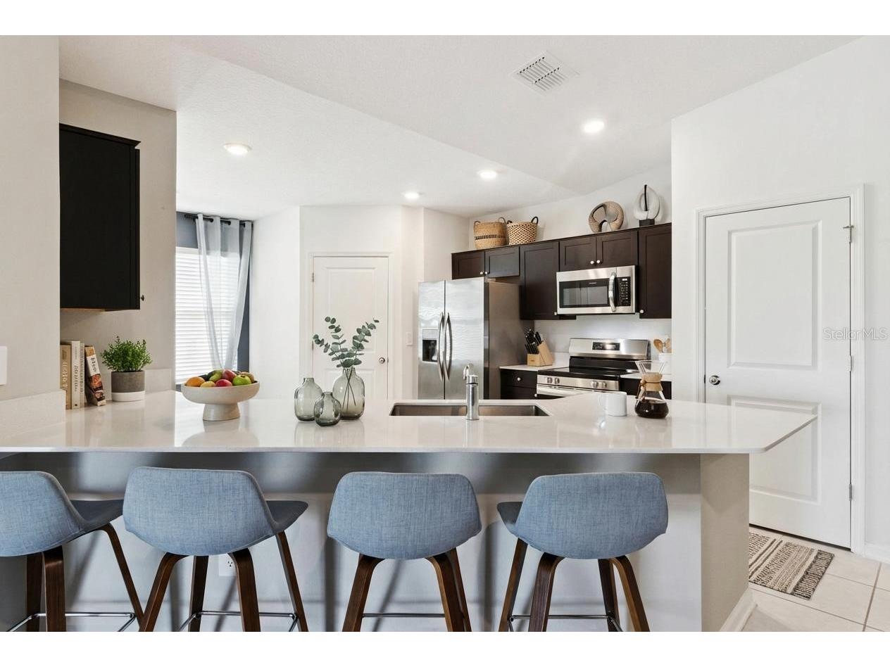 101 Kayak Avenue Haines City FL 33844 G5107581 image13