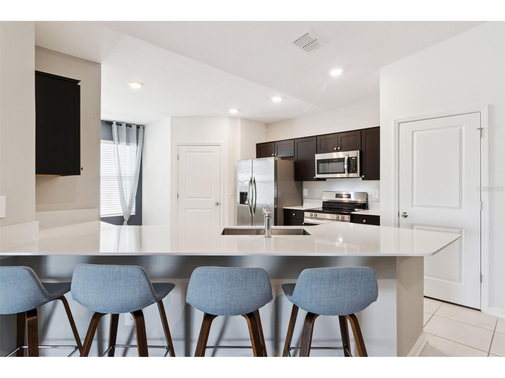 101 Kayak Avenue Haines City FL 33844 G5107581 image14