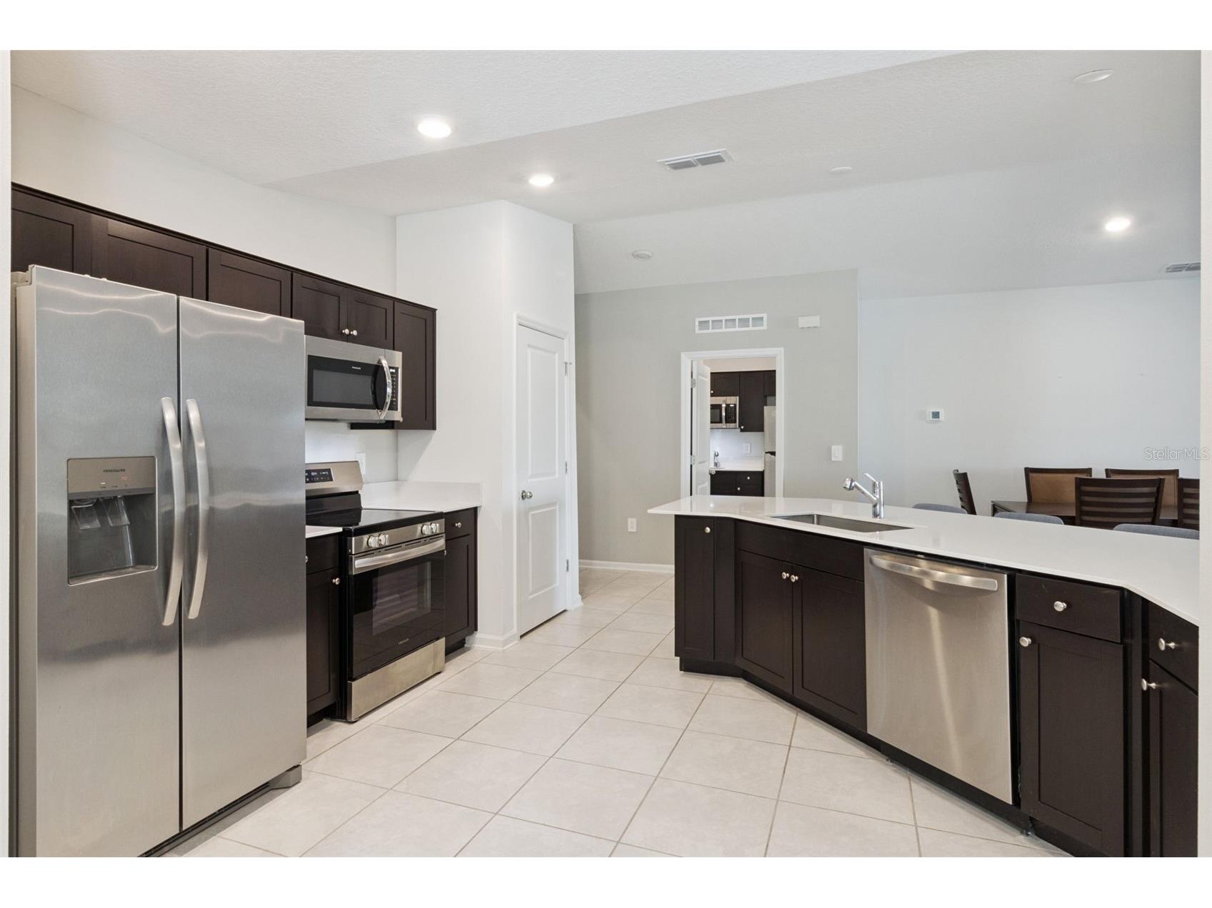 101 Kayak Avenue Haines City FL 33844 G5107581 image15