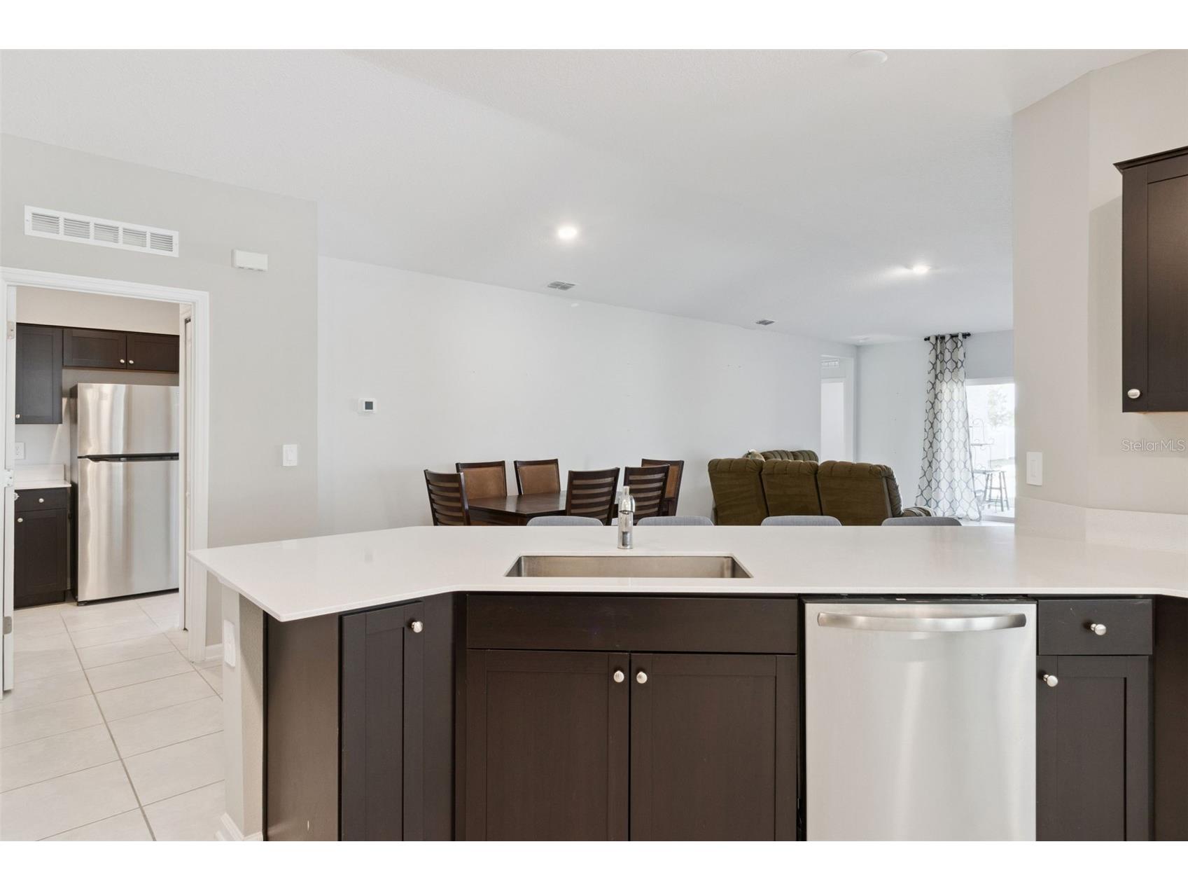 101 Kayak Avenue Haines City FL 33844 G5107581 image16