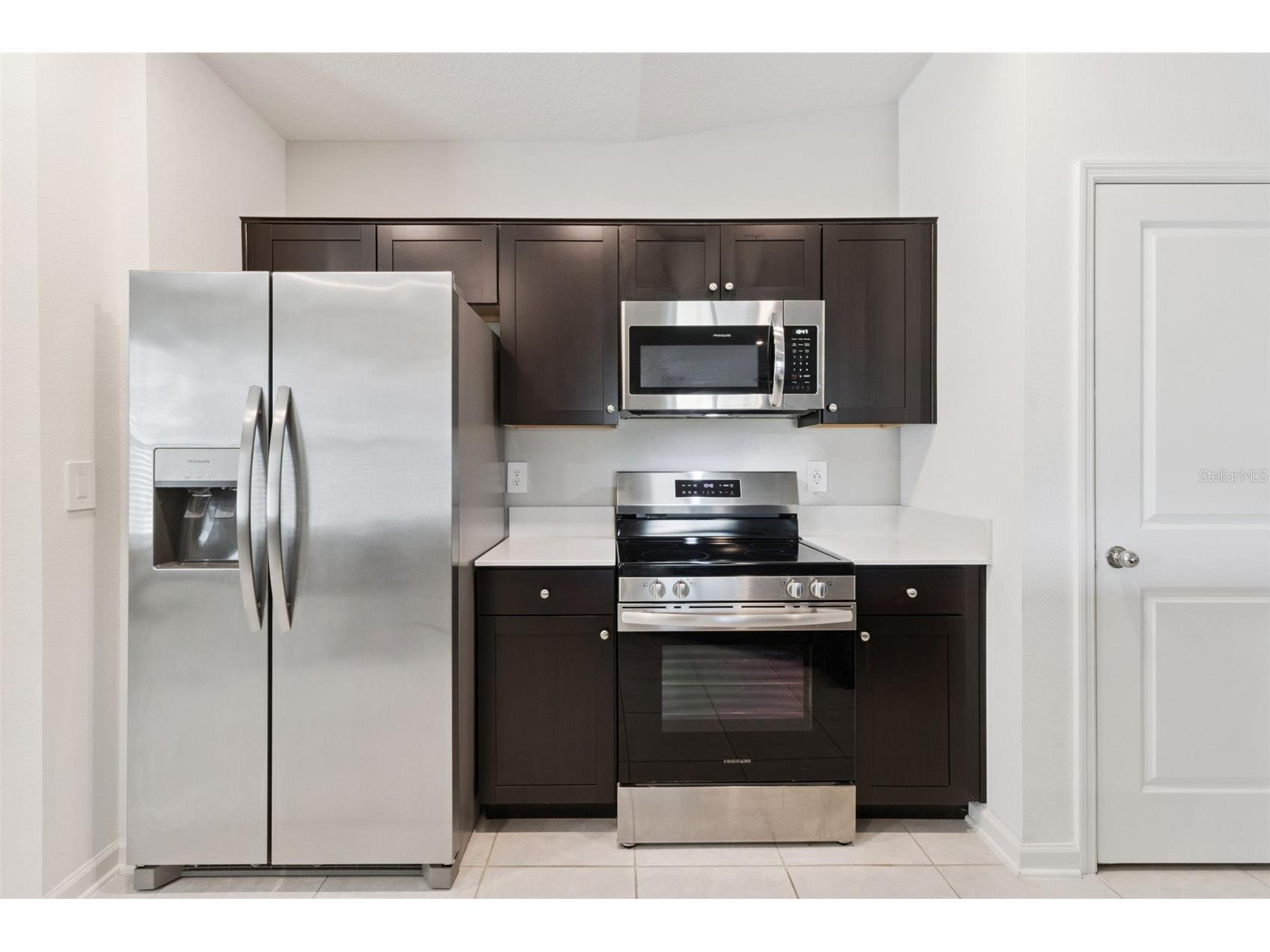 101 Kayak Avenue Haines City FL 33844 G5107581 image18