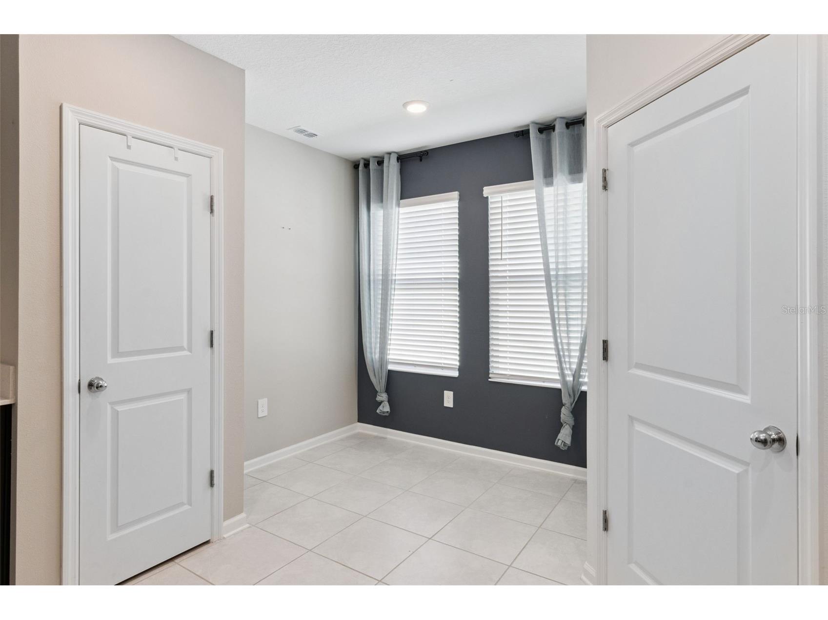 101 Kayak Avenue Haines City FL 33844 G5107581 image20