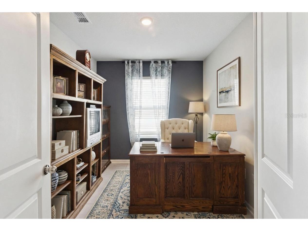 101 Kayak Avenue Haines City FL 33844 G5107581 image21