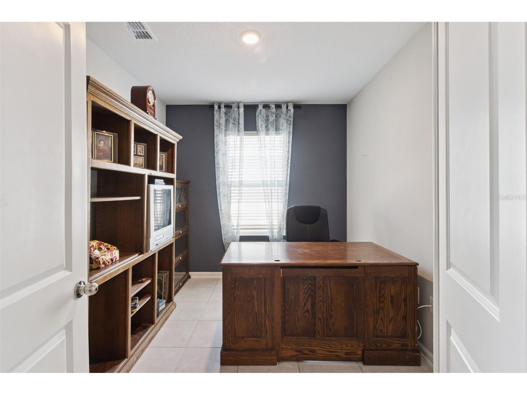 101 Kayak Avenue Haines City FL 33844 G5107581 image22