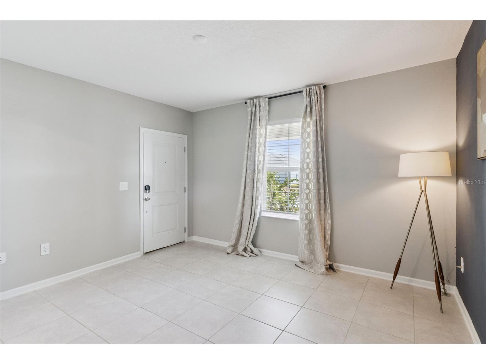 101 Kayak Avenue Haines City FL 33844 G5107581 image26