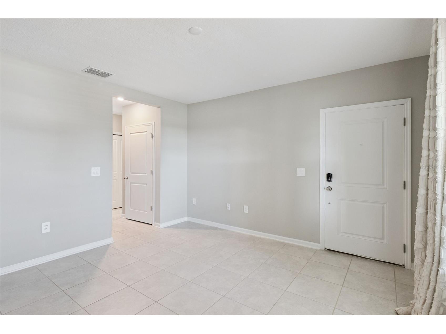 101 Kayak Avenue Haines City FL 33844 G5107581 image27