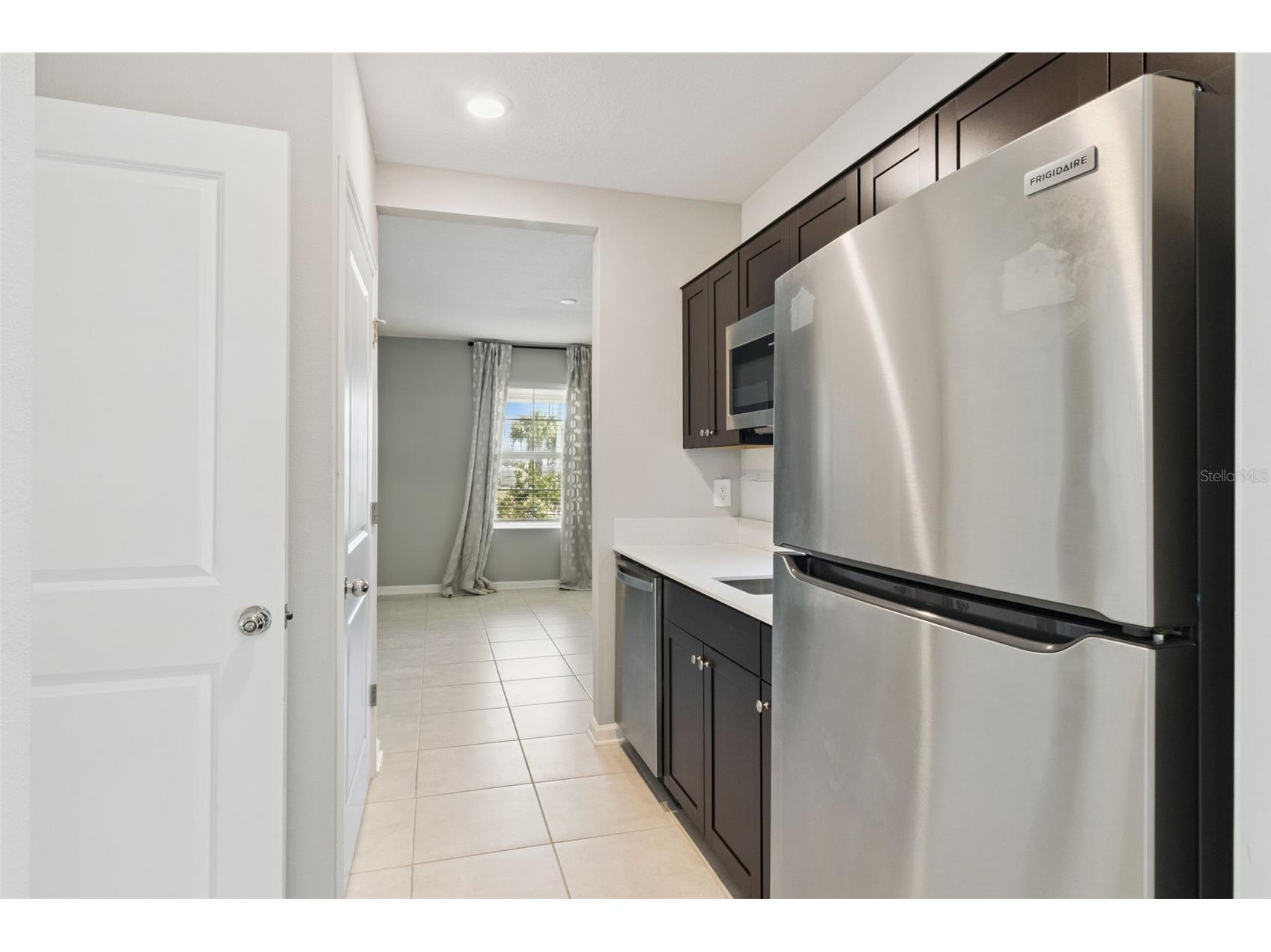 101 Kayak Avenue Haines City FL 33844 G5107581 image28