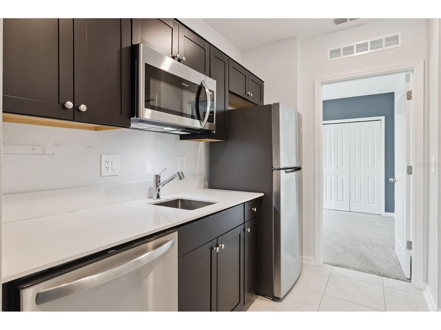 101 Kayak Avenue Haines City FL 33844 G5107581 image29