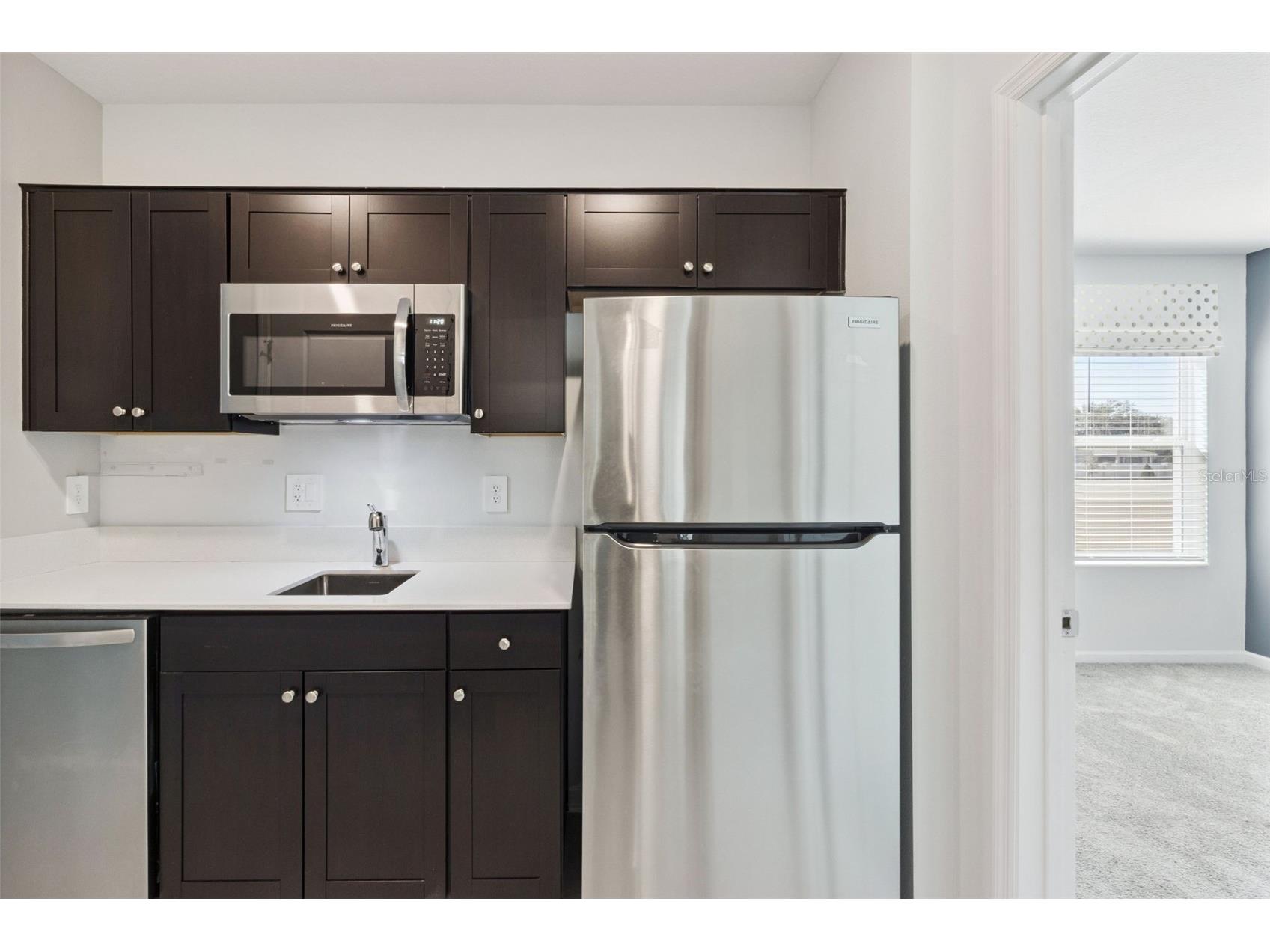 101 Kayak Avenue Haines City FL 33844 G5107581 image30