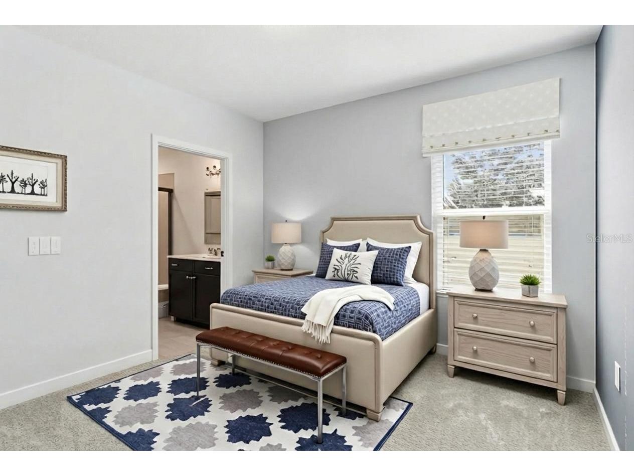 101 Kayak Avenue Haines City FL 33844 G5107581 image31