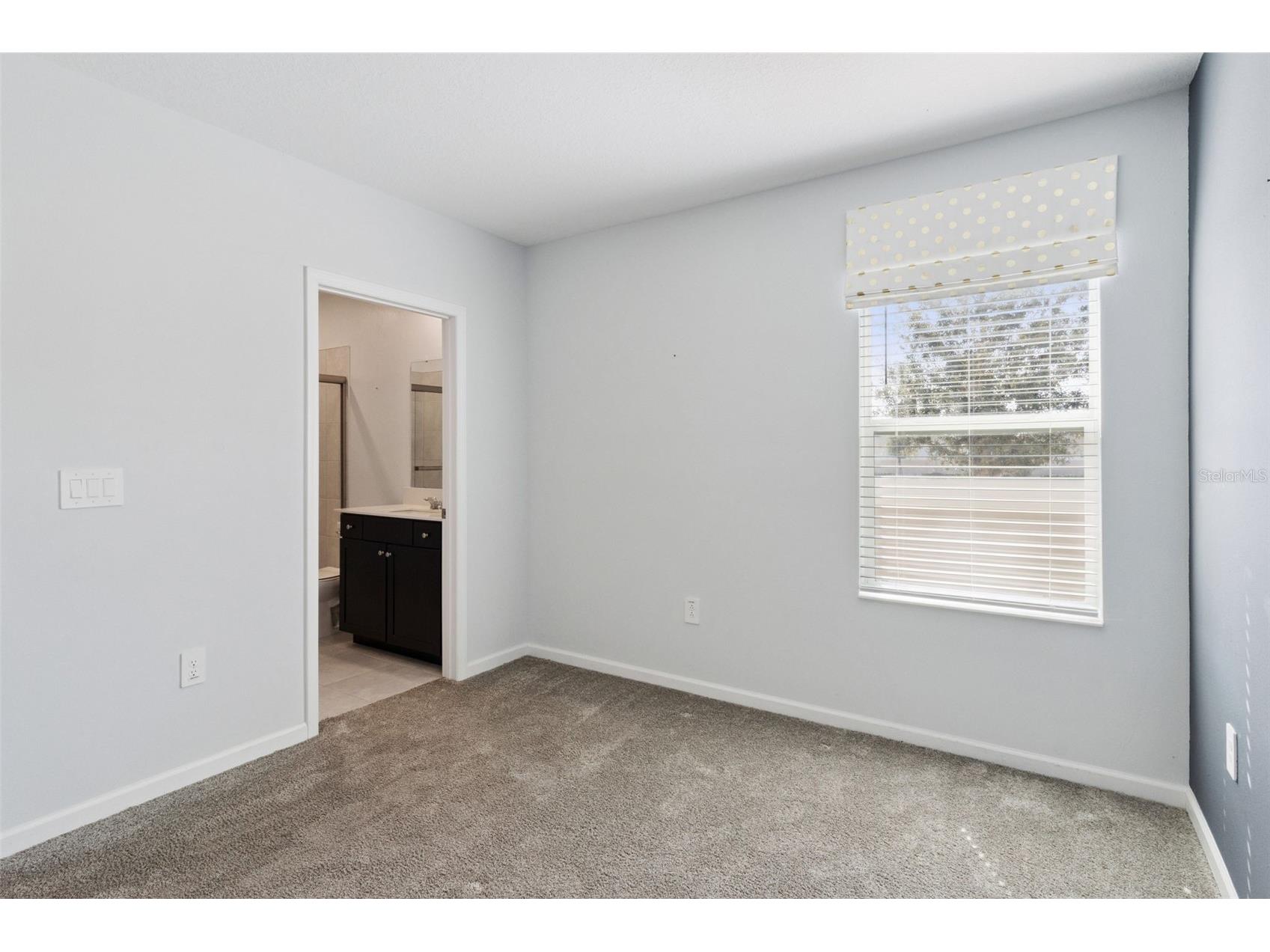 101 Kayak Avenue Haines City FL 33844 G5107581 image32