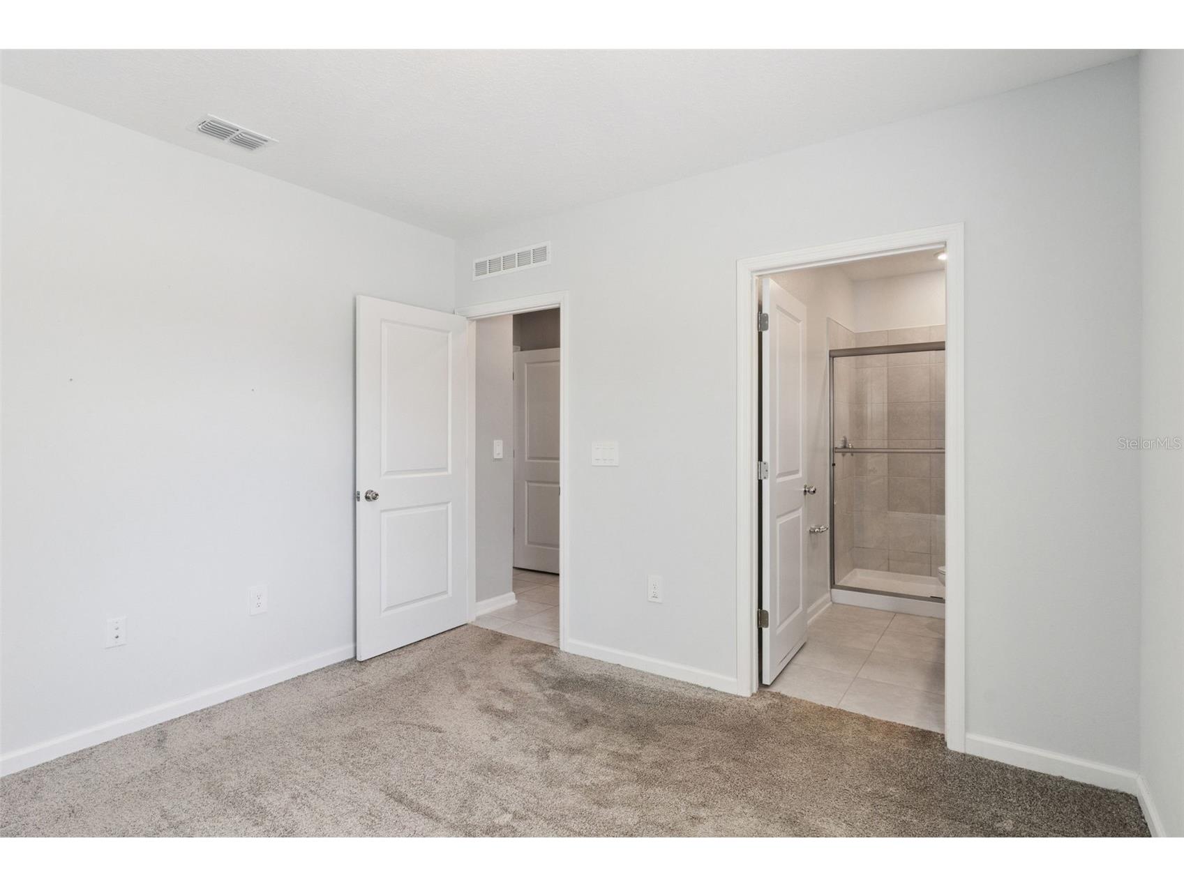 101 Kayak Avenue Haines City FL 33844 G5107581 image33