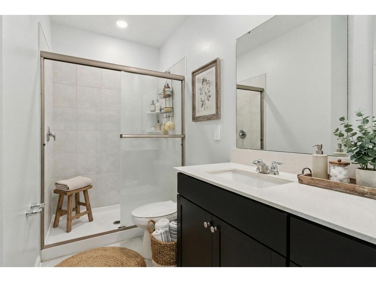 101 Kayak Avenue Haines City FL 33844 G5107581 image34