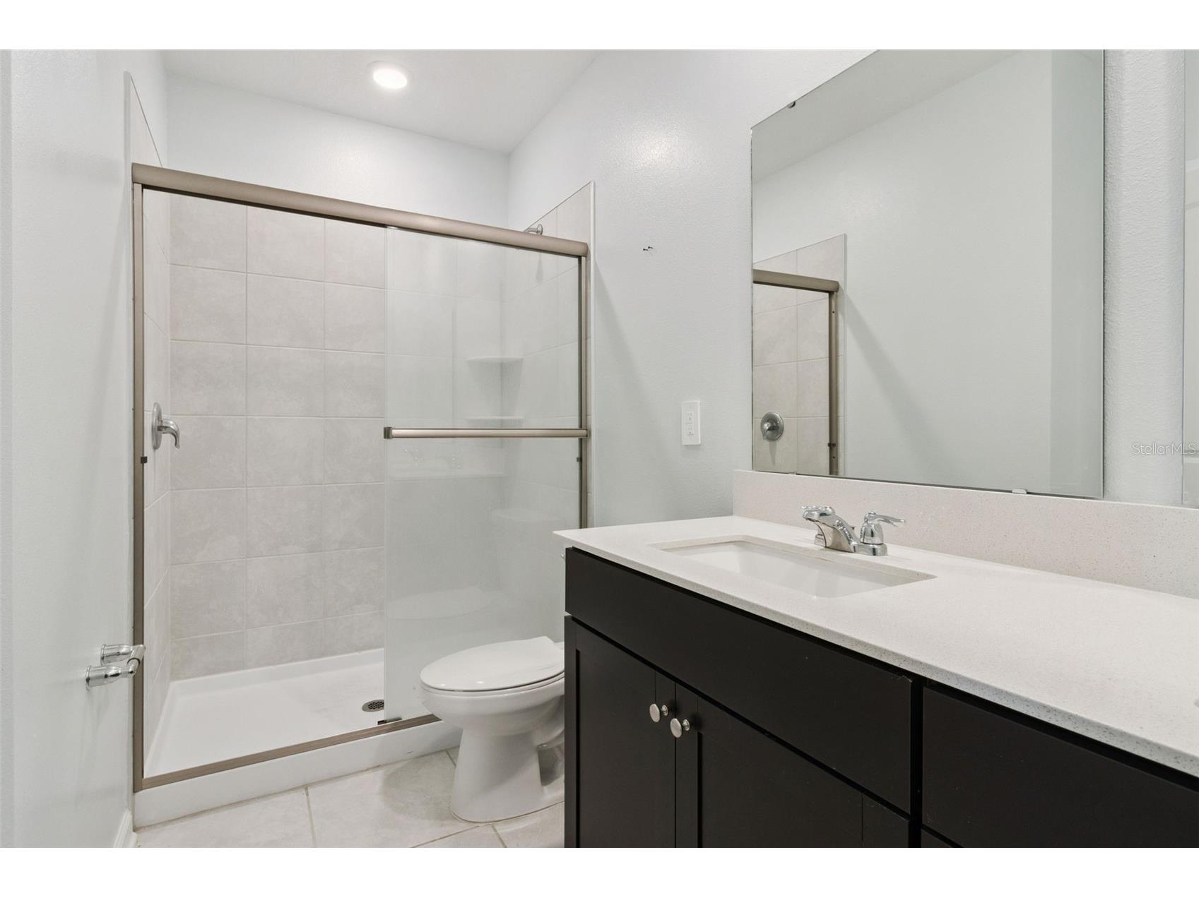 101 Kayak Avenue Haines City FL 33844 G5107581 image35