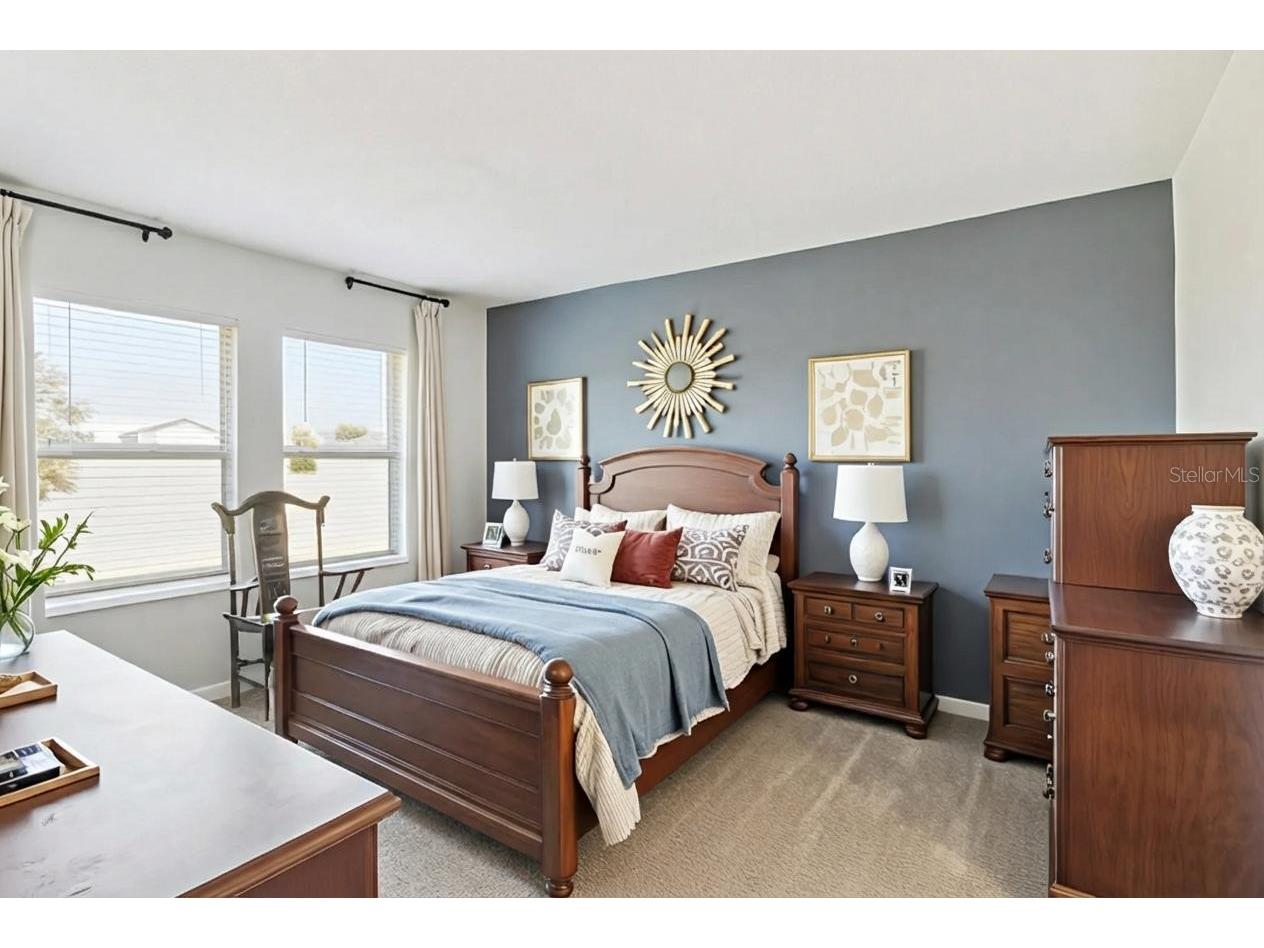 101 Kayak Avenue Haines City FL 33844 G5107581 image36