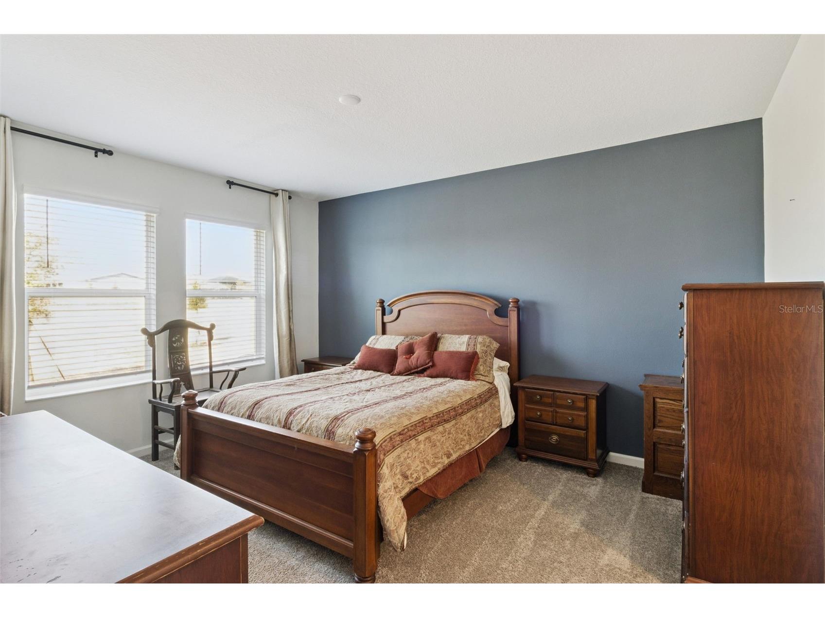 101 Kayak Avenue Haines City FL 33844 G5107581 image37