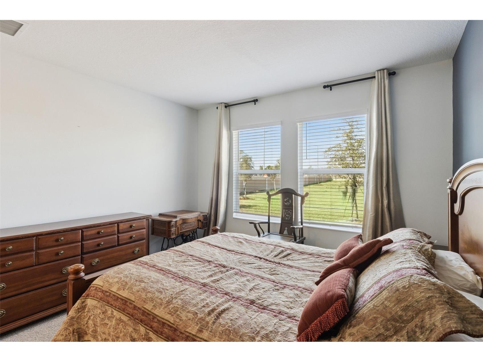 101 Kayak Avenue Haines City FL 33844 G5107581 image38