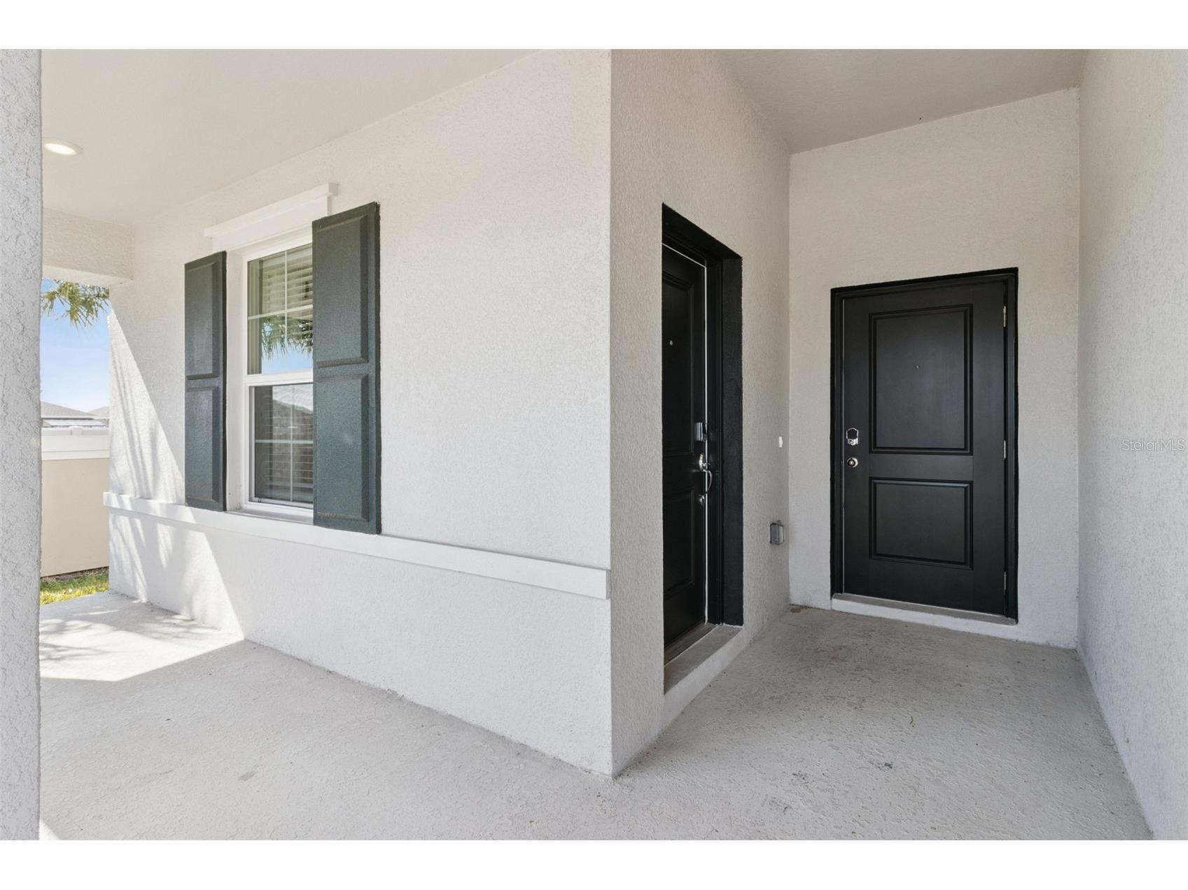 101 Kayak Avenue Haines City FL 33844 G5107581 image4