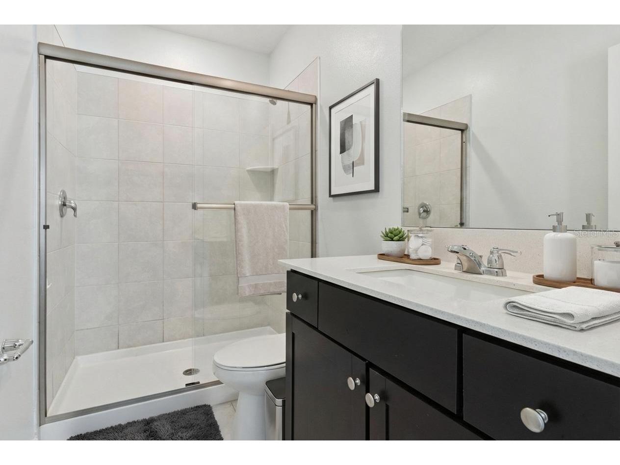 101 Kayak Avenue Haines City FL 33844 G5107581 image41