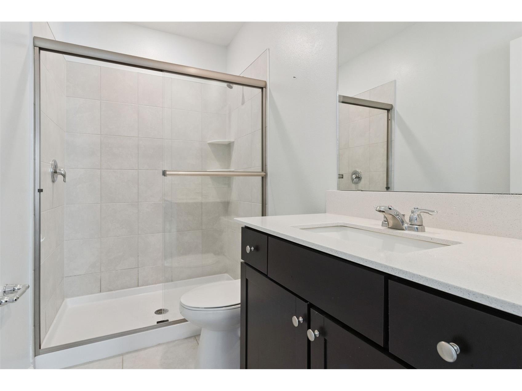 101 Kayak Avenue Haines City FL 33844 G5107581 image42