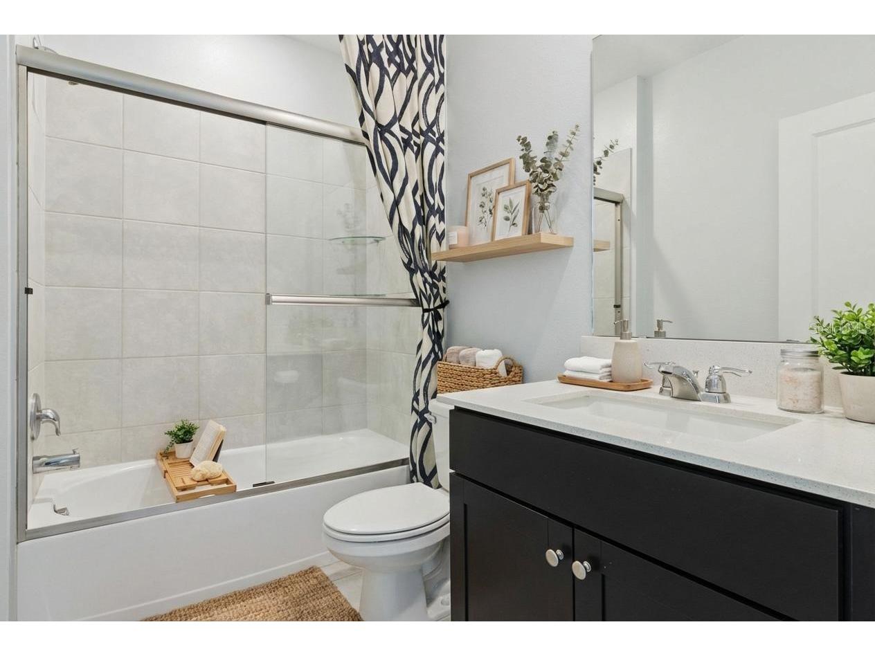 101 Kayak Avenue Haines City FL 33844 G5107581 image45