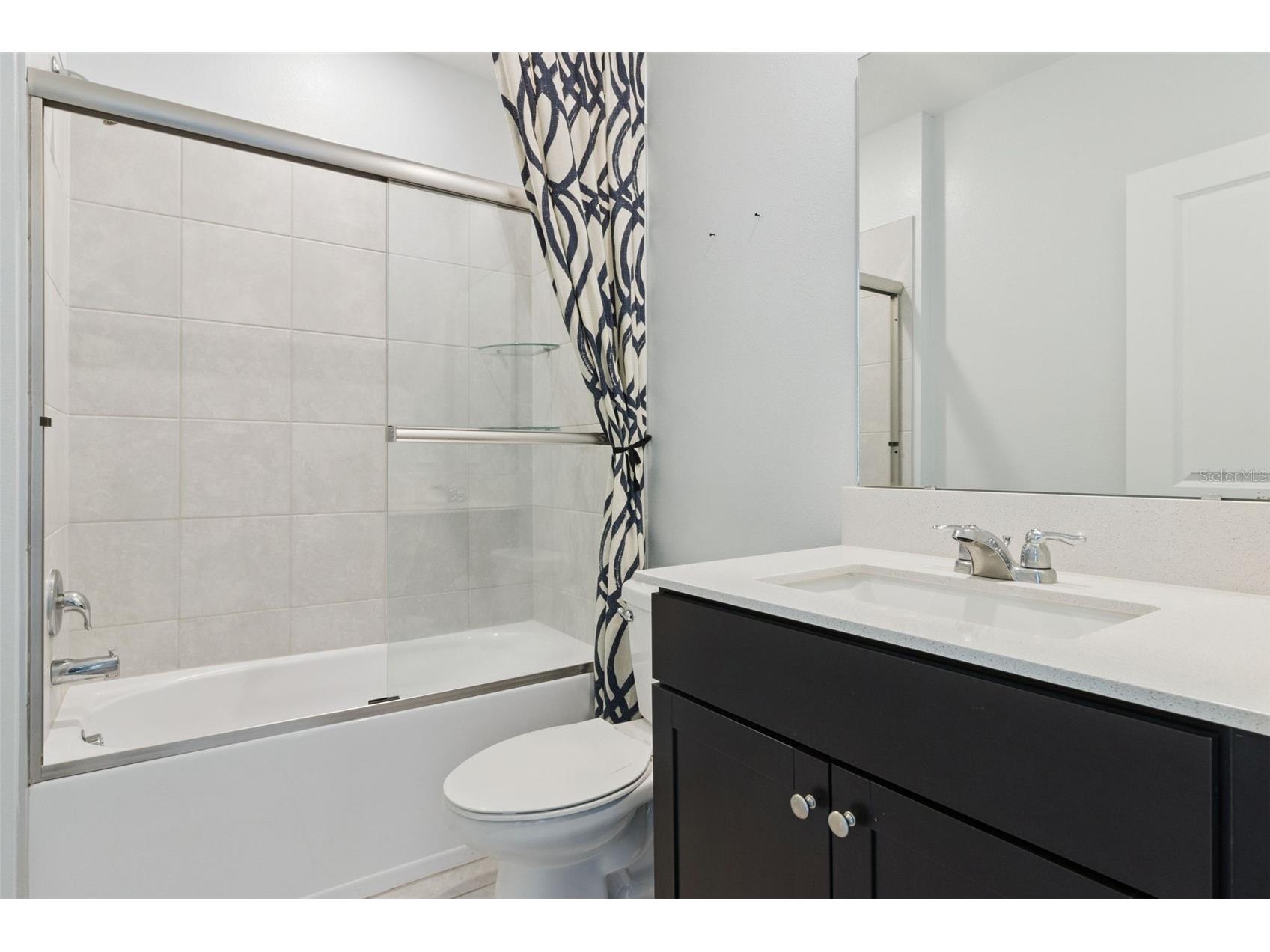 101 Kayak Avenue Haines City FL 33844 G5107581 image46