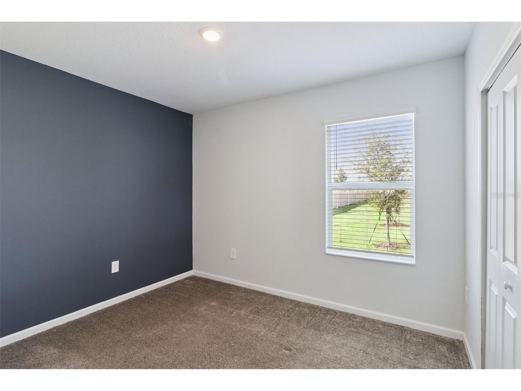 101 Kayak Avenue Haines City FL 33844 G5107581 image48