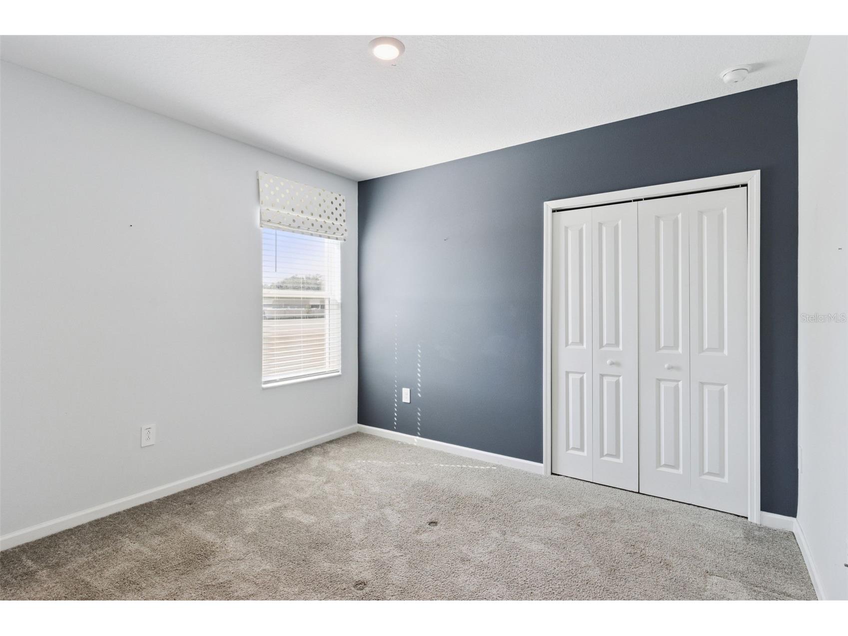 101 Kayak Avenue Haines City FL 33844 G5107581 image49